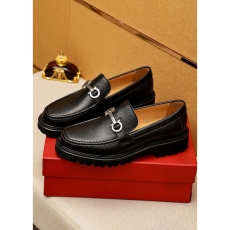 Ferragamo Shoes